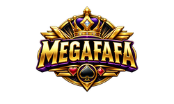 LOGO situs slot asli